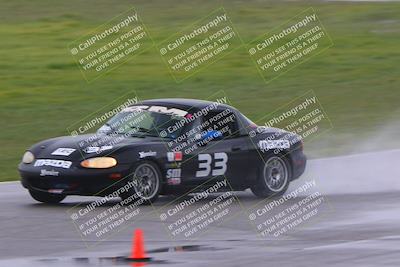 media/Feb-25-2023-CalClub SCCA (Sat) [[4816e2de6d]]/Qualifying/Qualifying 1/